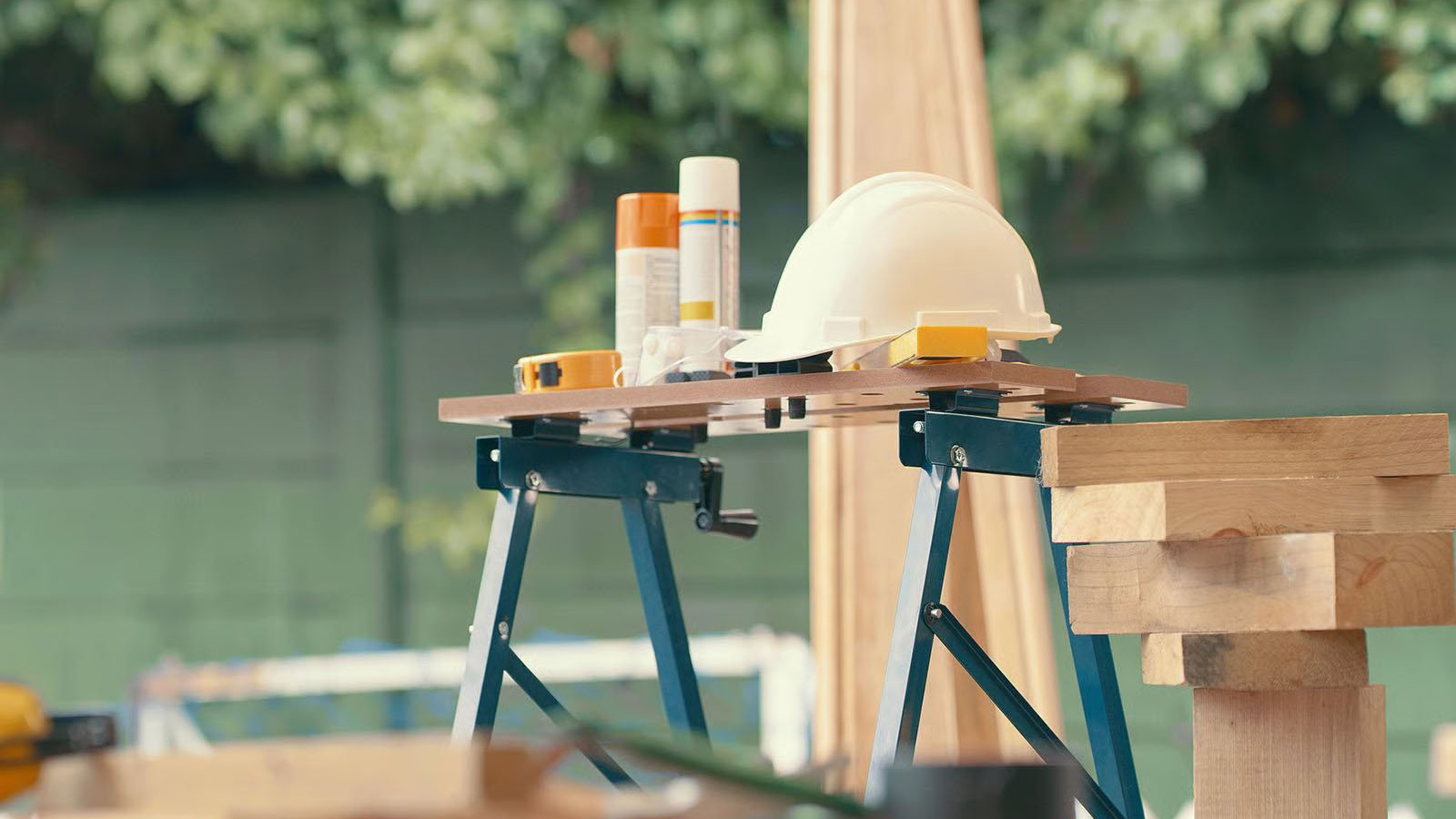 SBS offers Mortgage Re-advance Facility